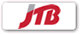 JTB