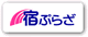 hՂ炴