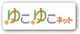 䂱䂱lbg